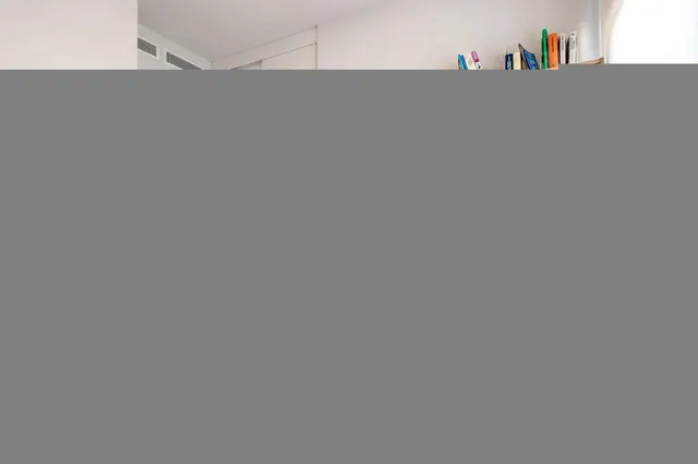 Apartamento 2 habitaciones 101m² en venta - Bellavista — 23