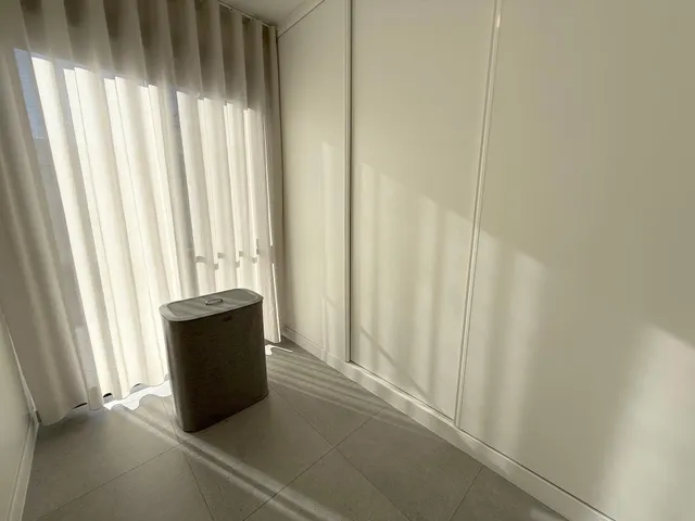 Villa en Roldán — 36