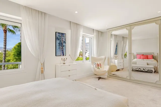 Ático 3 habitaciones 221m² en venta - Marbella — 35