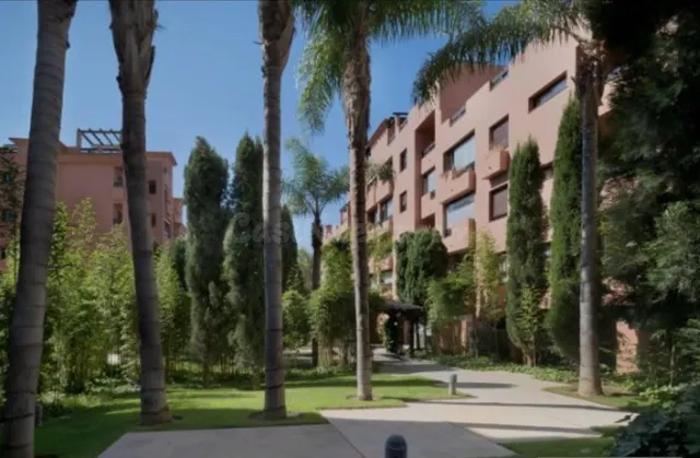 ATICO DUPLEX BENALMADENA