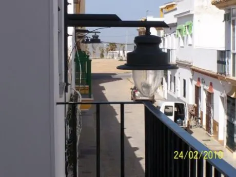 Piso 3 habitaciones 60m² en venta - Chipiona — 11