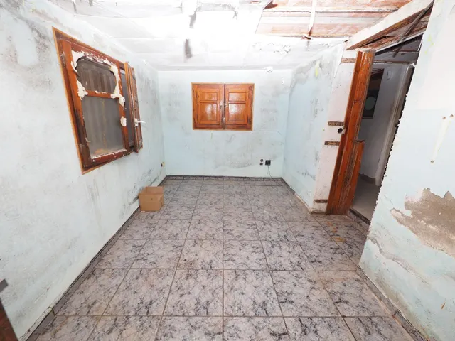 SE VENDE CASA EN LA TORRE DE CLARAMUNT, URBANIZACIÓN LES PINEDES DE L'ARMENGOL — 16
