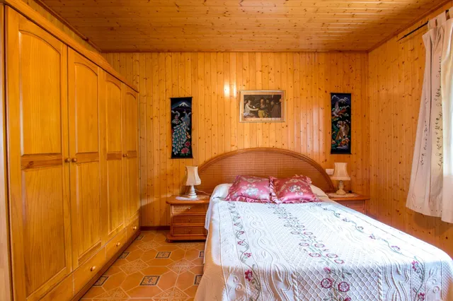 Casa rustica en Archena con vistas despejadas en parcela de mas de 1200m2 — 33