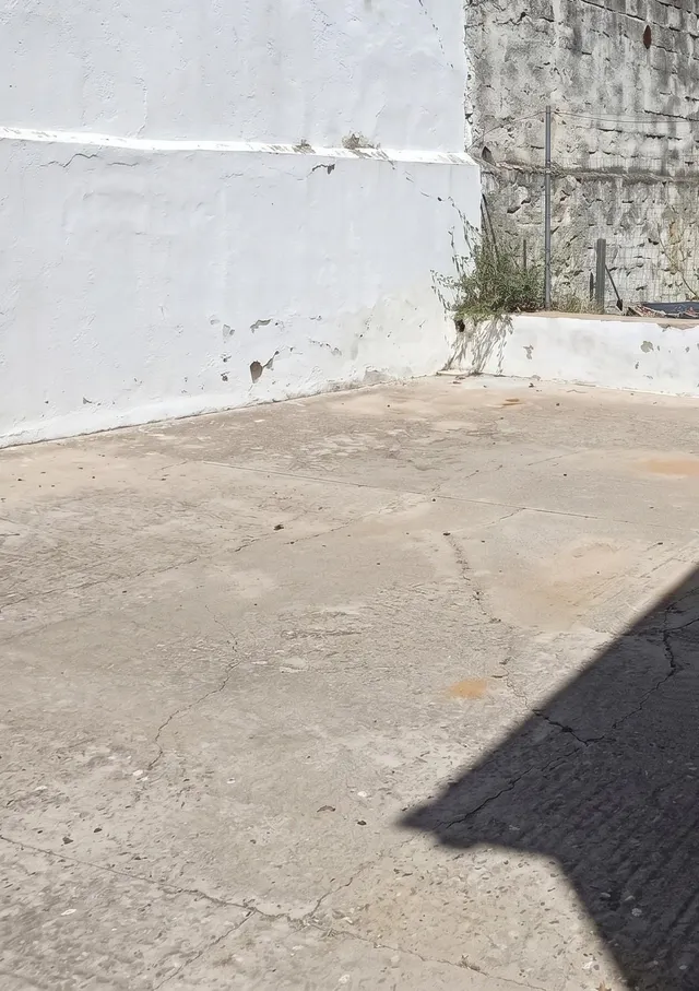 Piso 3 habitaciones 25m² en venta - Opañel — 6