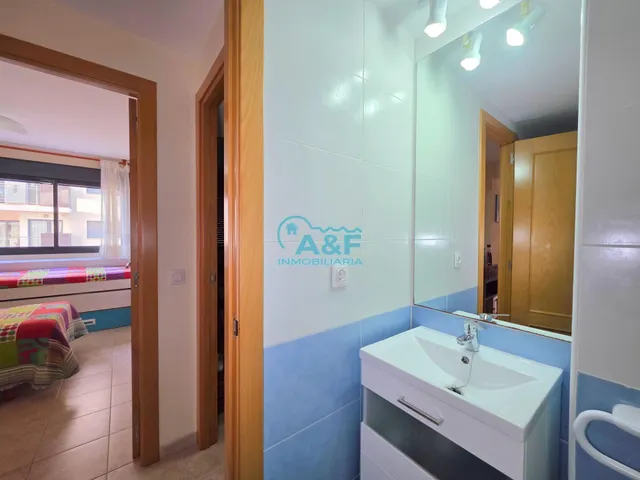 VENTA DE APARTAMENTO, OPORTUNIDAD UNICA — 48