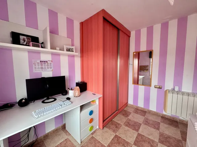 Casa en Totana - La Era Alta: Espaciosa y Luminosa — 7