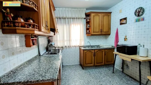 Piso en venta - foto 3