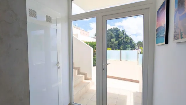 Apartamento 2 habitaciones 82m² en venta - Centro de la Ciudad Quesada — 35