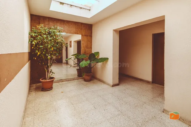 PISO EN VENTA EN SANTA BARBARA (TARRAGONA) - foto 2