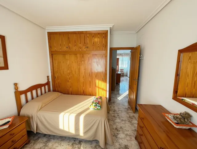 Casa 2 habitaciones 56m² en venta - San Pedro del Pinatar — 17