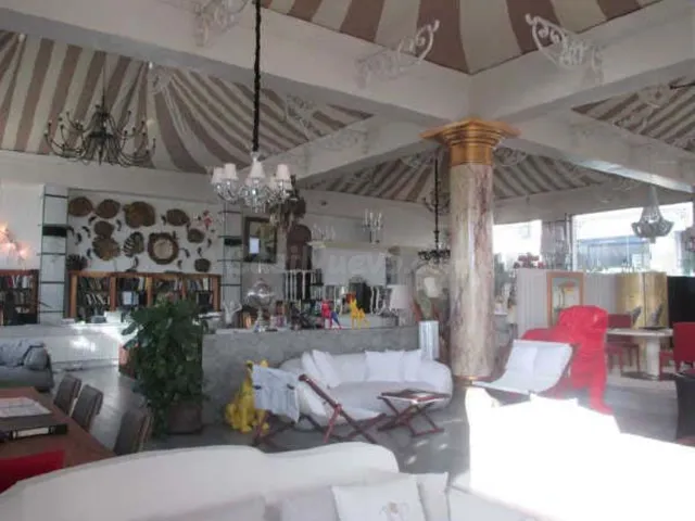 Local comercial 412m² en venta - Marbella — 4