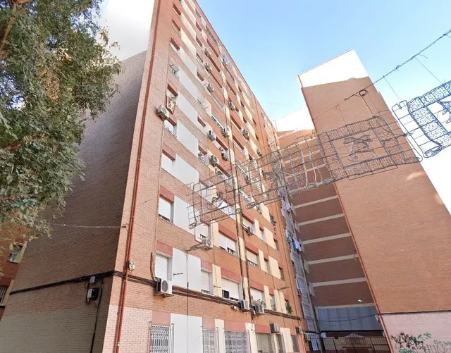 Apartamento 2 habitaciones 68m² en venta - Centro - foto 3