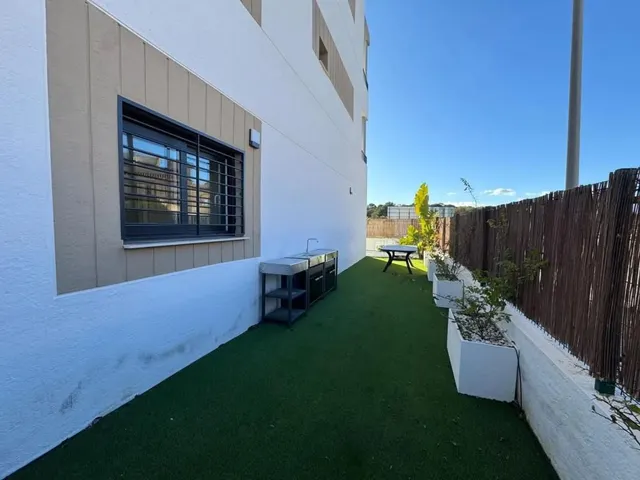 Apartamento 2 habitaciones 65m² en venta - RioMar — 20