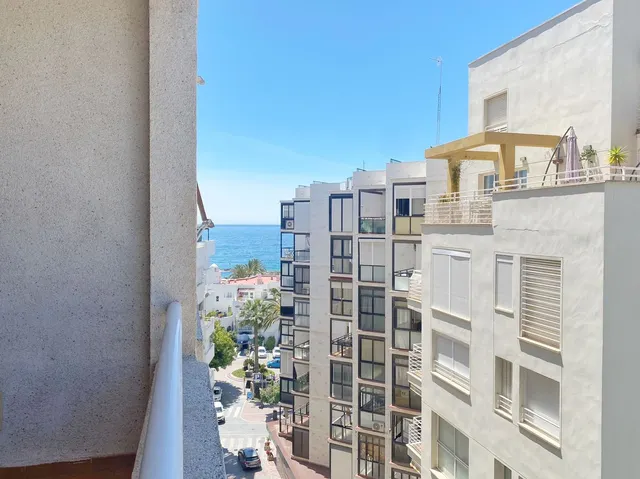 Apartamento 2 habitaciones 94m² en venta - Marbella — 26