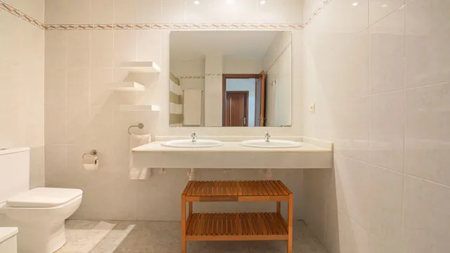 Chalet 6 habitaciones 431m² en venta - Marbella — 17