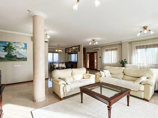 Villa 5 habitaciones 300m² en venta - Centro de la Ciudad Quesada — 11