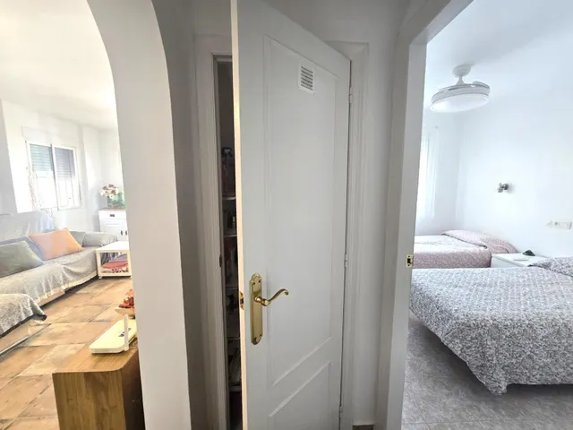 Casa 3 habitaciones 76m² en venta - La siesta — 17