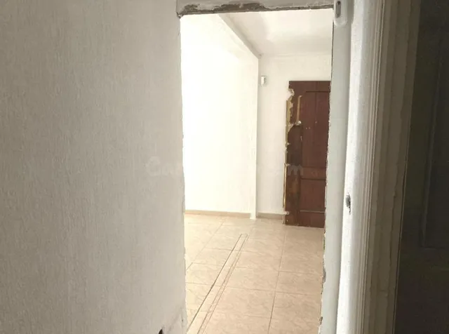 Piso en Jerez de la Frontera. Activo Inmobiliario Sin Posesión / No se Puede Visitar / Ni Financiar. — 5