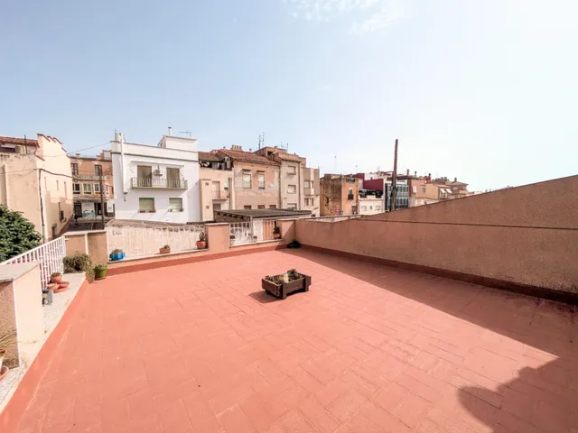 CASA EN VENTA 5 HA SANTA BRABARA — 18