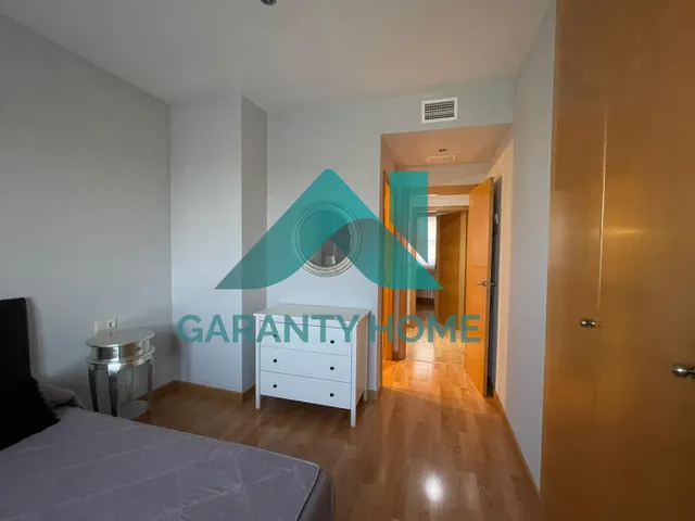 SE ALQUILA APARTAMENTO EN MONTESOL ✨ — 11
