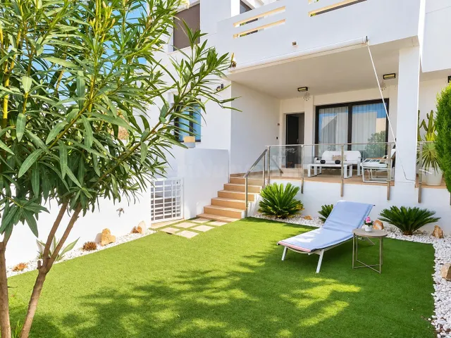 Apartamento 2 habitaciones 71m² en venta - Comunidad valenci - foto 2