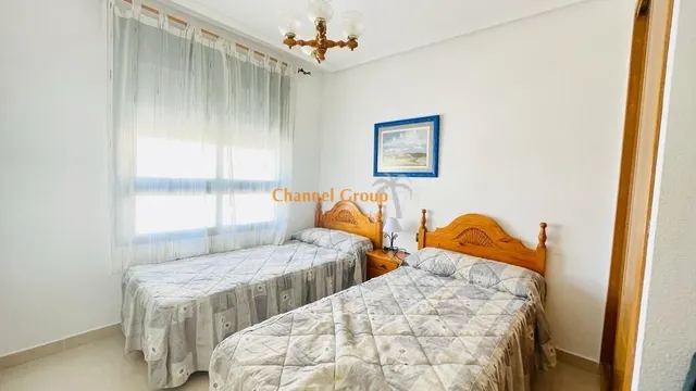 Alquiler Guardamar del Segura zona mercadona — 10