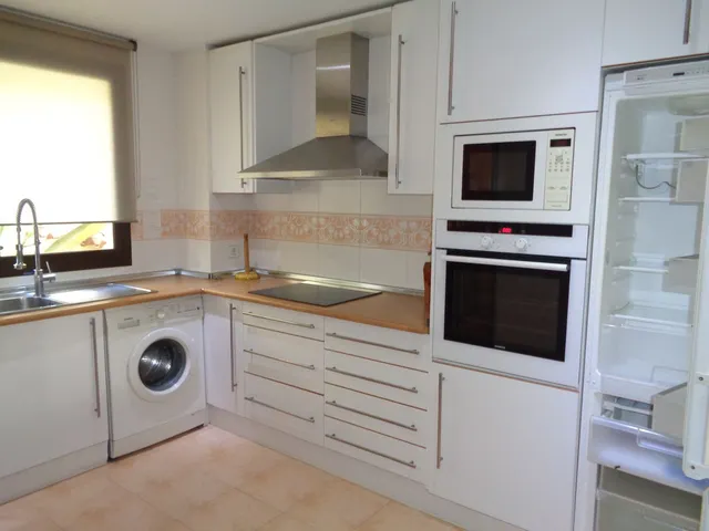 Apartamento 2 habitaciones 120m² en venta - Costa del Sol — 30