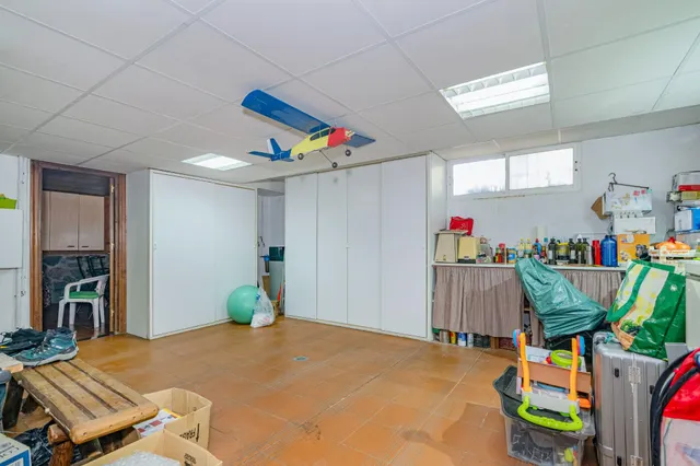 Chalet 3 habitaciones 168m² en venta - El ventorrillo 1 — 39