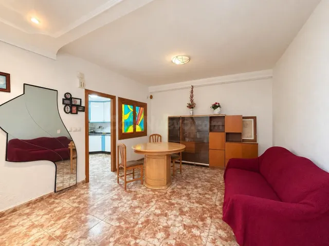 VIVIENDA EN EL GARBANZAL DE 478M2 Y SOTANO DE 214M2 - foto 3