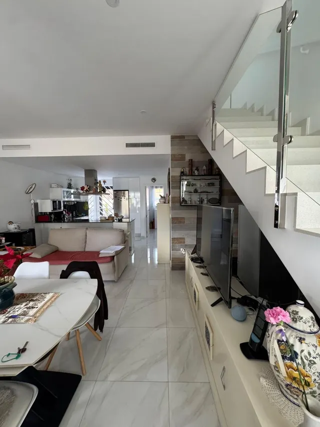 Casa 3 habitaciones 145m² en venta - Comunidad valenciana — 12