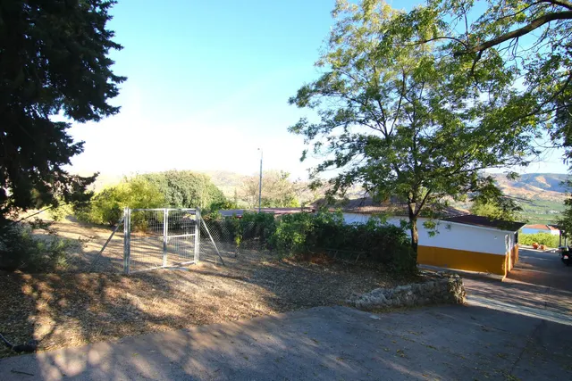 Chalet 3 habitaciones 358m² en venta - Alora pueblo — 32