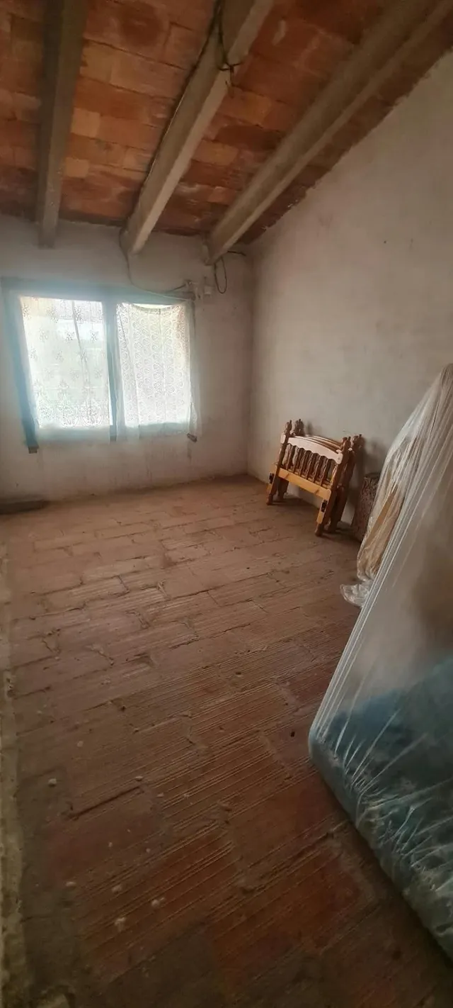 ¡da forma al ático que siempre has imaginado en Tàrrega! — 9