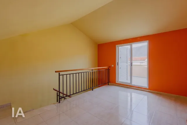 Adosado de 149 m2 con terrazas y garaje para dos coches en Tegueste — 46