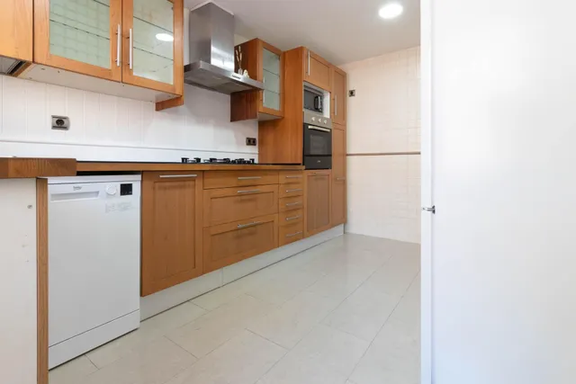 Habitación #2 — 7