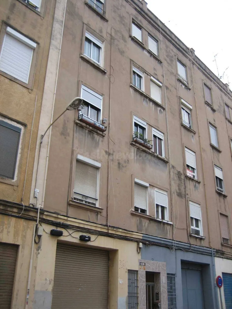 VENTA DE PISO EN VALENCIA