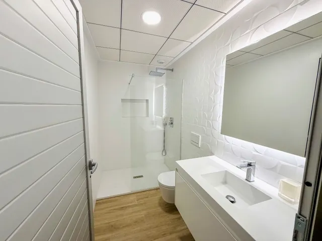 Villa 4 habitaciones 349m² en venta - Campoamor — 26