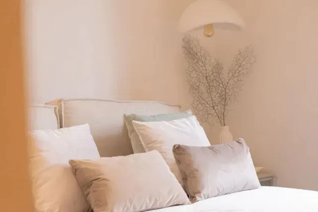 Ático Dúplex 4 habitaciones 170m² en venta - Marbella — 13