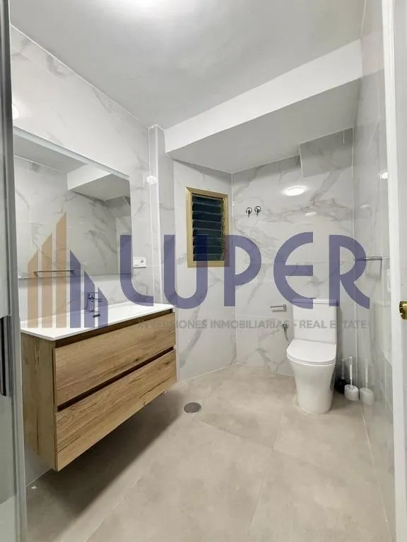 ¡luper inmobiliaria te presenta este amplio piso en venta en pleno centro de san vicente del raspeig! — 8