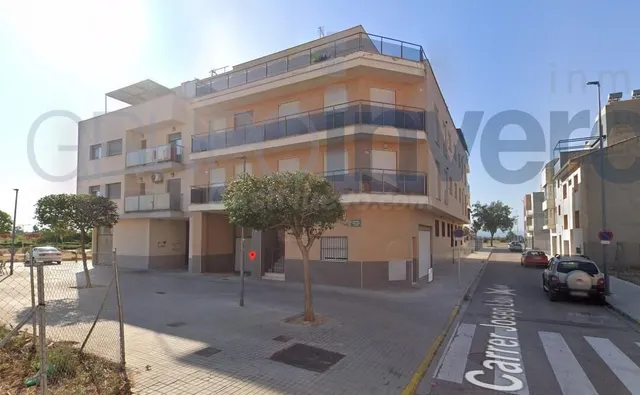 VENTA DE PISO OKUPADO EN l'Alcudia (VALENCIA) - foto 2