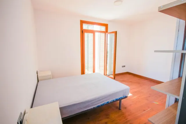 Espectacular Adosado en La Romanilla, Roquetas de Mar por €389,000 — 35