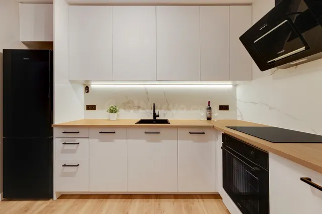 Casa 3 habitaciones 82m² en venta - Urbanización Perla del Mar — 7