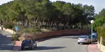 PISO EN TARRAGONA