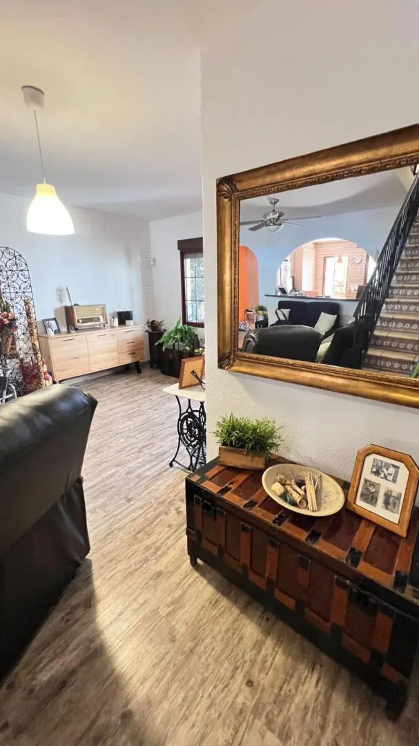 Casa 3 habitaciones 130m² en venta - La siesta — 37