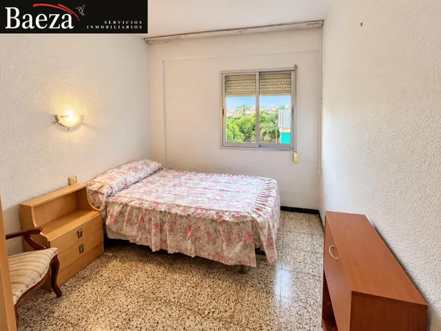Piso en venta en San Juan de Alicante — 10