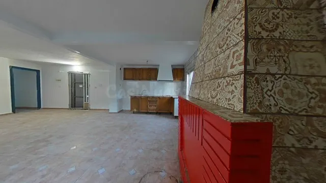 Venta casa en Albacete — 3
