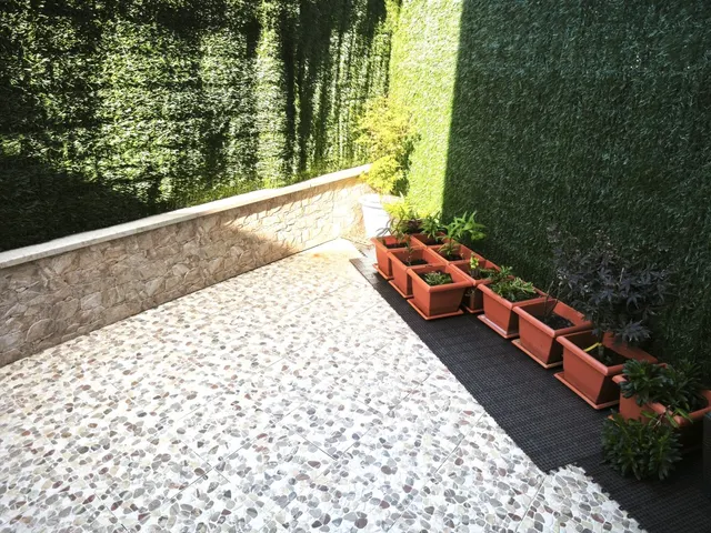 Piso en Venta en Nueva (Llanes) Asturias — 31