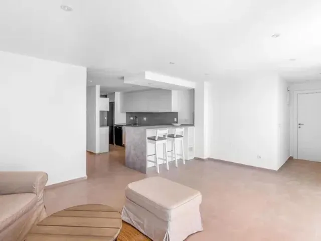 Apartamento 2 habitaciones 86m² en venta - Playa del cura — 9