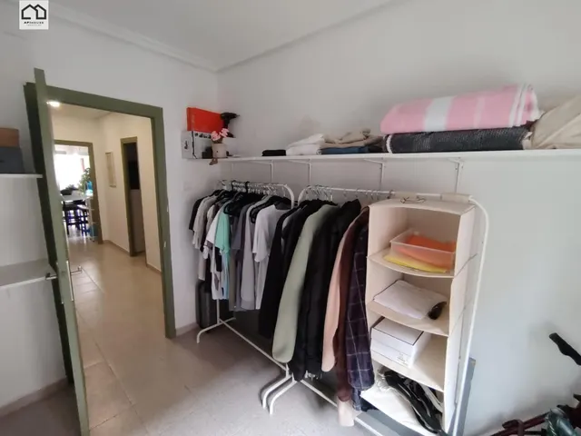 Acogedor Apartamento en Elche - Carrús Este por solo €160,000 — 10
