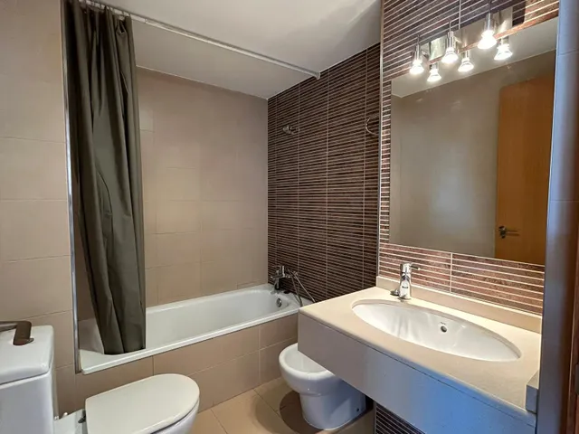 APARTAMENTO EXCLUSIVO CON VISTAS AL MAR ,  SAN JUAN PLAYA!! — 9