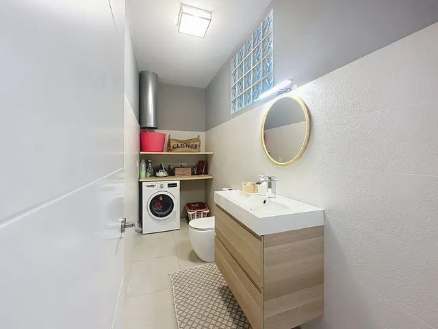Chalet 5 habitaciones 288m² en venta - Costa del Sol — 12